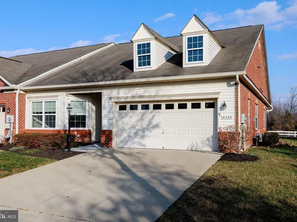 4732 Londonberry Ln, White Plains, MD 20695