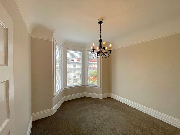5th image of 971 Dolores St #971
