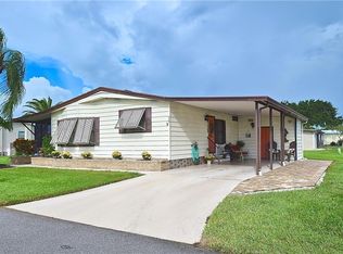 225 Duchess Ave, Nokomis, FL 34275