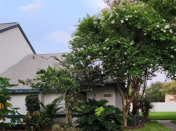 2631 Graduate Ct, Orlando, FL 32826