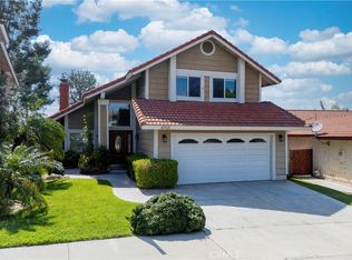 4763 Valley Glen Dr, Corona, CA 92878