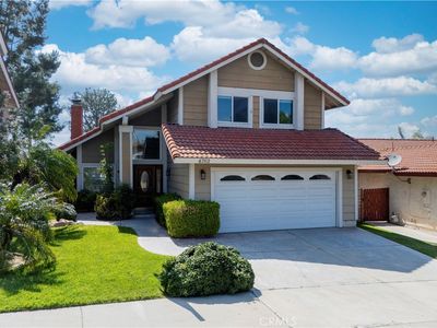 4763 Valley Glen Dr, Corona, CA, 92878