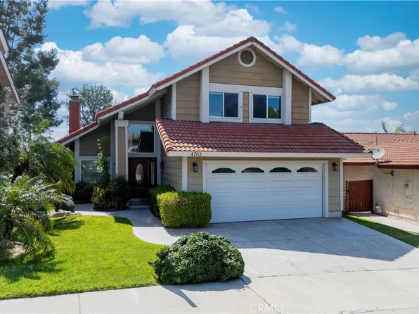 4763 Valley Glen Dr, Corona, CA 92878