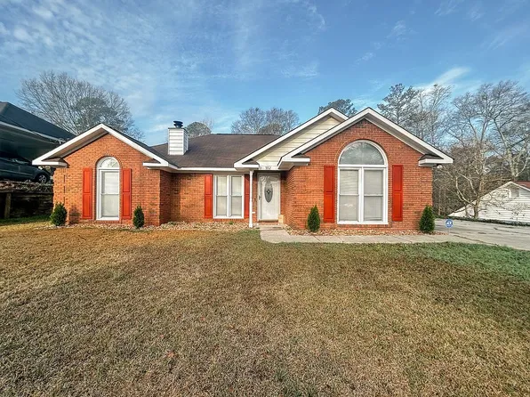 302 Lee Road 508, Phenix City, AL 36870