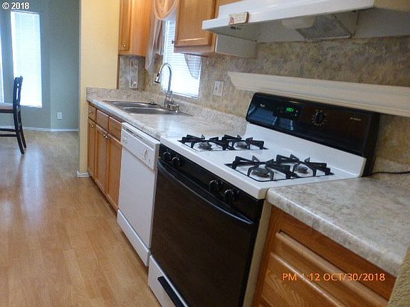 3rd image of 16500 SE 1st St Unit 53