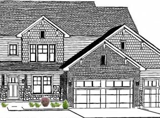 1860 Russell Ct, Miamisburg, OH 45342