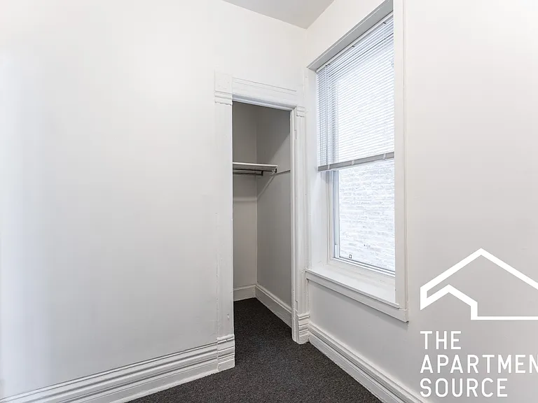 1733 N Wolcott Ave #G — Photo 6