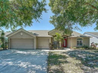 11212 Andy Dr, Riverview, FL, 33569