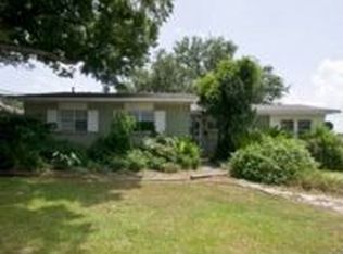 3605 Green Acres Rd, Metairie, LA 70003