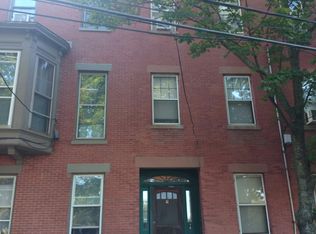 11 Eden St, Chelsea, MA 02129