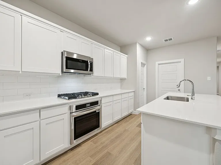 15036 Cactus Blossom Blvd — Photo 6