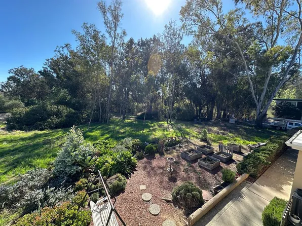 450 Ellwood Beach Dr APT 1, Goleta, CA 93117