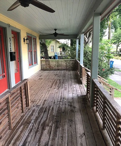 528 Madison St — Photo 10
