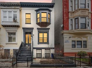 175 Woodruff Ave, Brooklyn, NY 11226