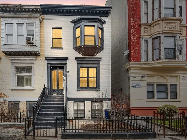 175 Woodruff Ave, Brooklyn, NY 11226