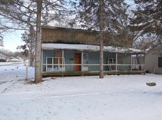 304 S Washington St, Lacon, IL 61540