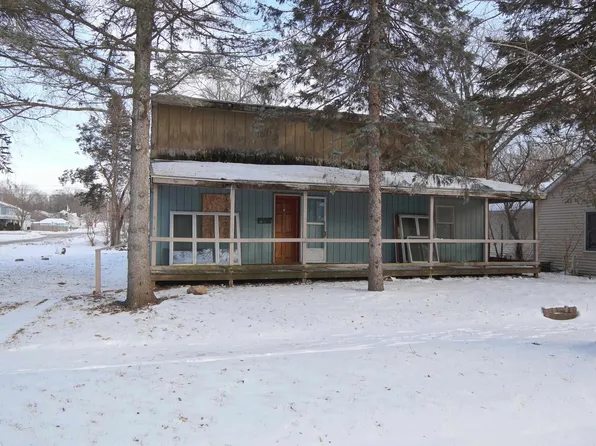 304 S Washington St, Lacon, IL 61540