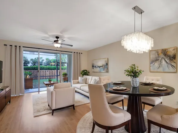 8075 Bellagio Lane, Boynton Beach, FL 33472