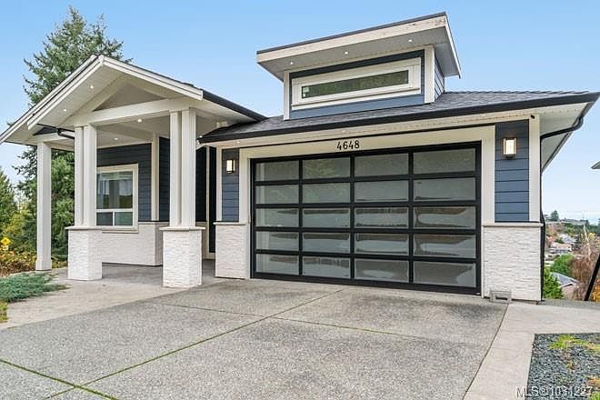1st image of 4648 Sheridan Ridge Rd
