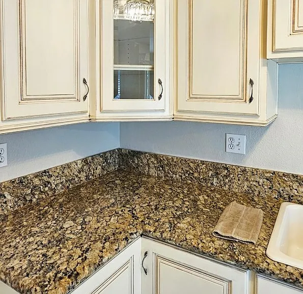 1234 E Bell Ave #81A — Photo 13
