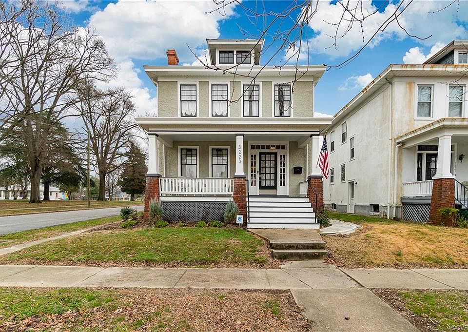 1st image of 3223 Carolina Ave