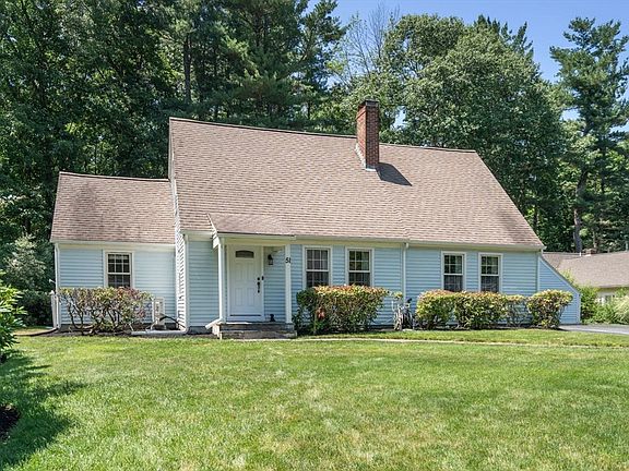 4th image of 51 Laurelwood Rd