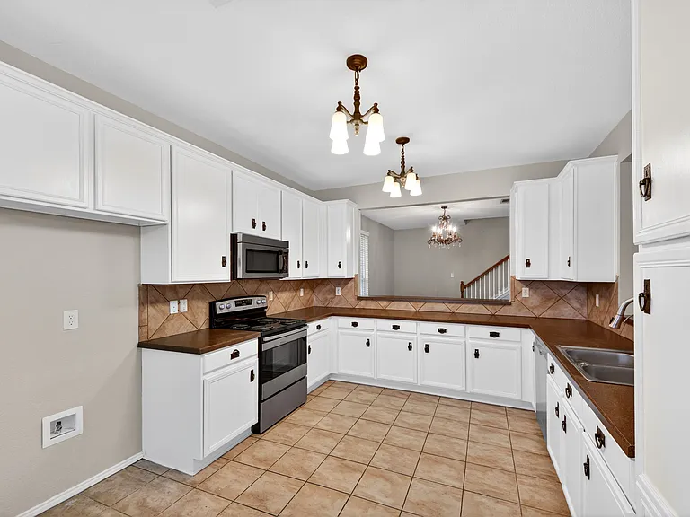 105A Southview Dr — Photo 14