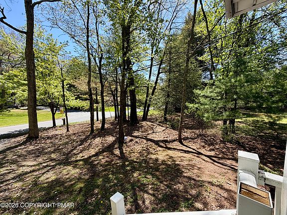 2nd image of 687 Dotters Corner Rd