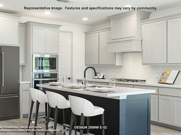 2nd image of 326 White Oak