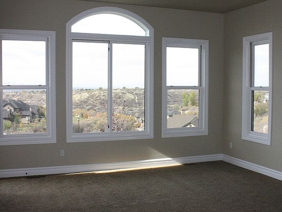 10980 Secret View - 05 Main Floor Master_09132013