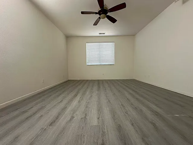 5309 McLean Dr — Photo 14