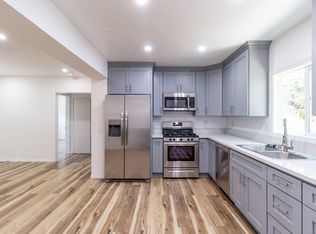 11631 1/2 Gateway Blvd, Los Angeles, CA 90064