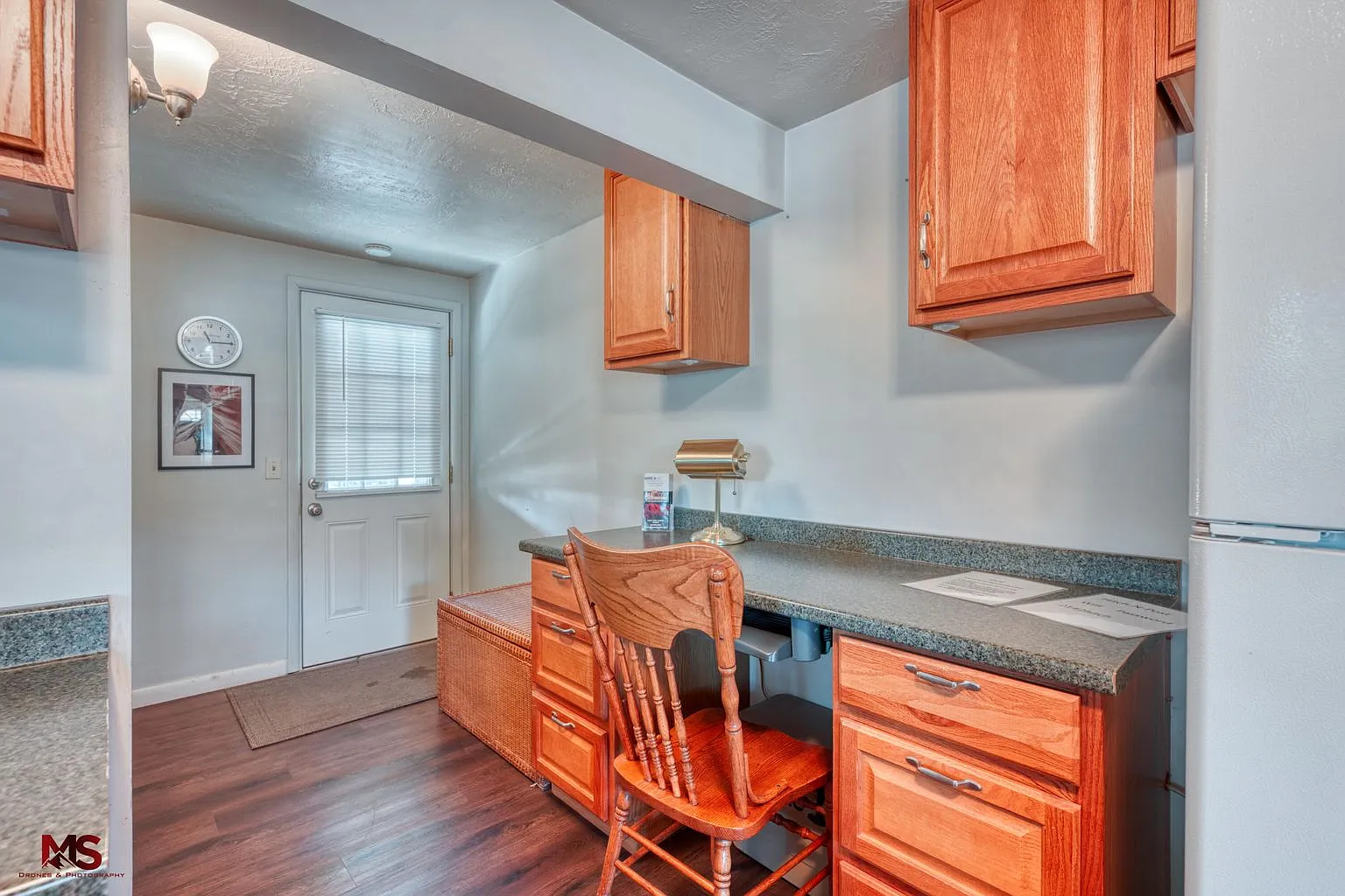 2 bed, 800 sqft, $850 — Photo 4