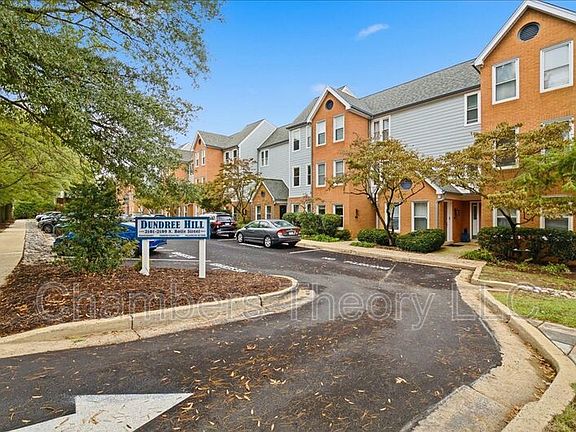 2nd image of 2101 N Rolfe St APT D