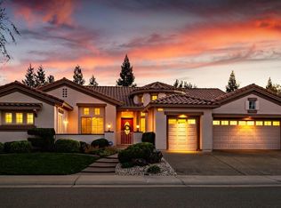 1967 Coldwater Ln, Lincoln, CA