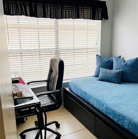 169 Santa Clara Dr #11 — Photo 16