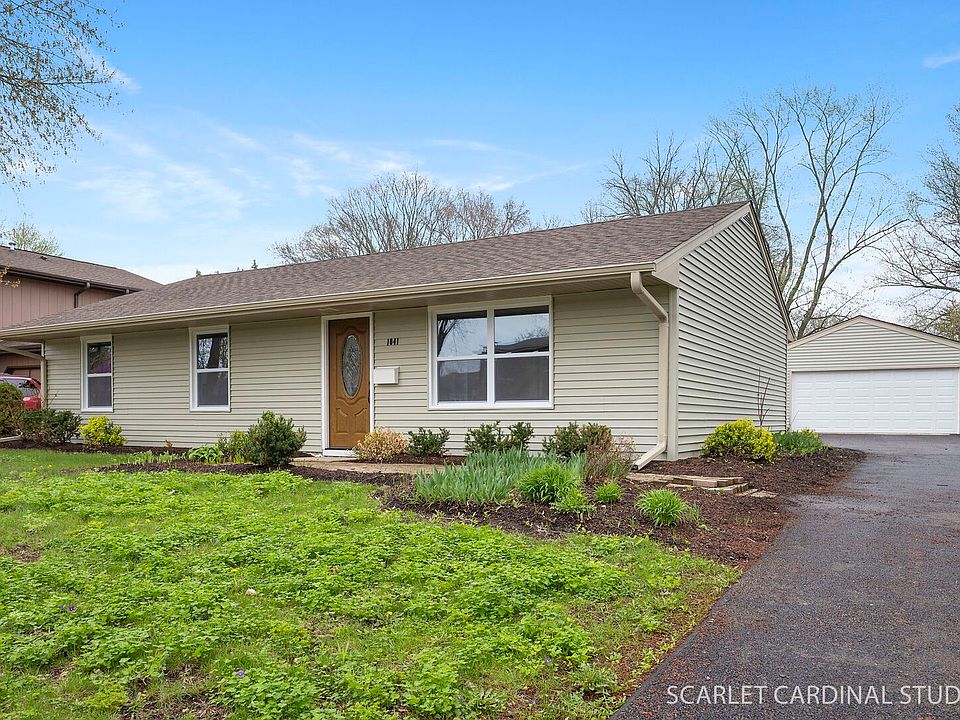 1st image of 1041 N Elmwood Dr