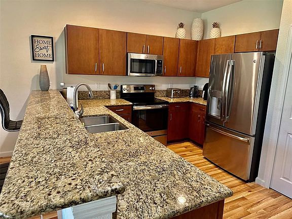 5th image of 1930 Portofino Meadows Blvd