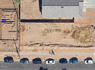 0 S Montezuma Ave #13, Phoenix, AZ 85003