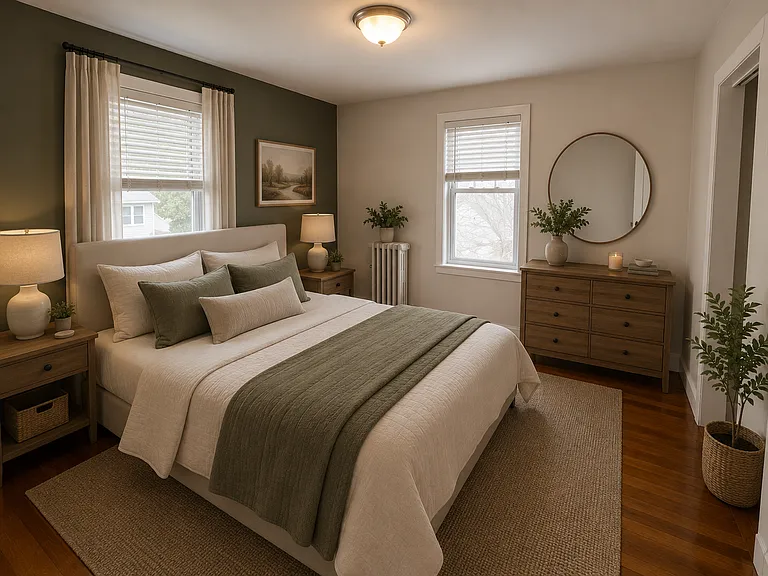248 Brown St #2 — Photo 19