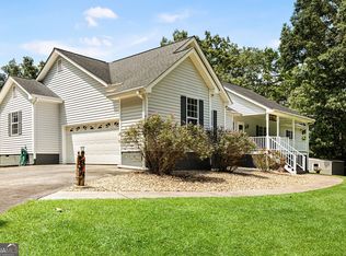 221 Compton Rd, Rockmart, GA 30153