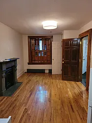 Rented by Location Location Location