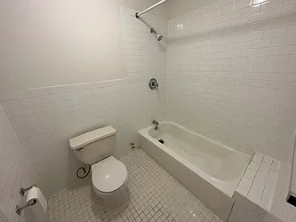 Rented by Coda Real Estate NYC