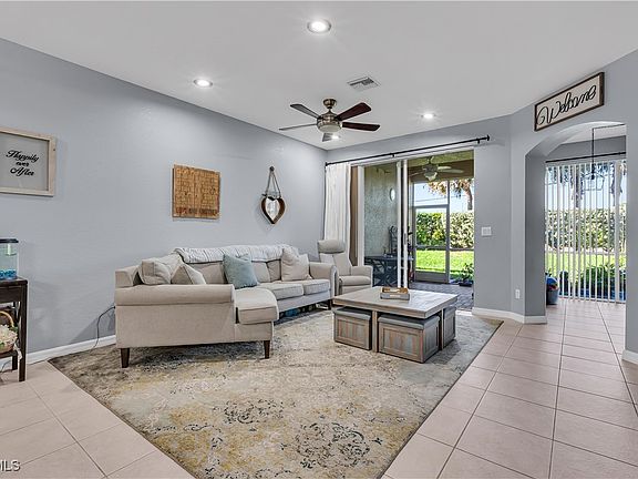 2nd image of 3353 Dandolo Cir