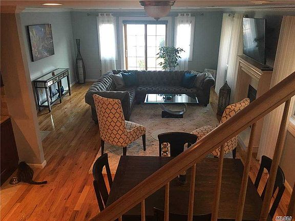 2nd image of 441 B East Broadway #43