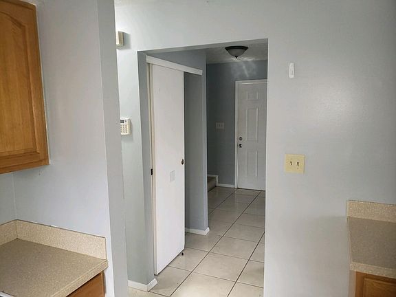 4th image of 2853 Liberty Bell Ln