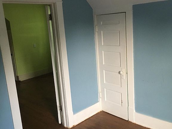 5th image of 618 Fulton St