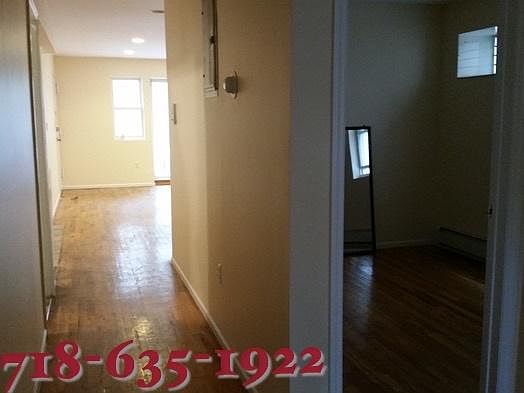 5th image of 3615 Barnes Ave