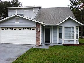 1st image of 3511 Red Pontiac Dr