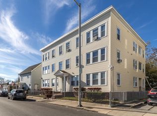 10 Surfside Rd UNIT 11, Lynn, MA 01902